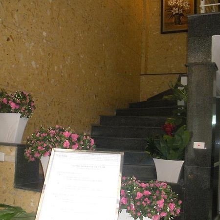 هانوي Mai Villa Hotel 3 Thai Ha المظهر الخارجي الصورة